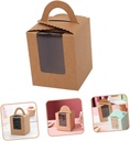 pretyzoom-diy-folding-single-cupcake-box-2.jpg
