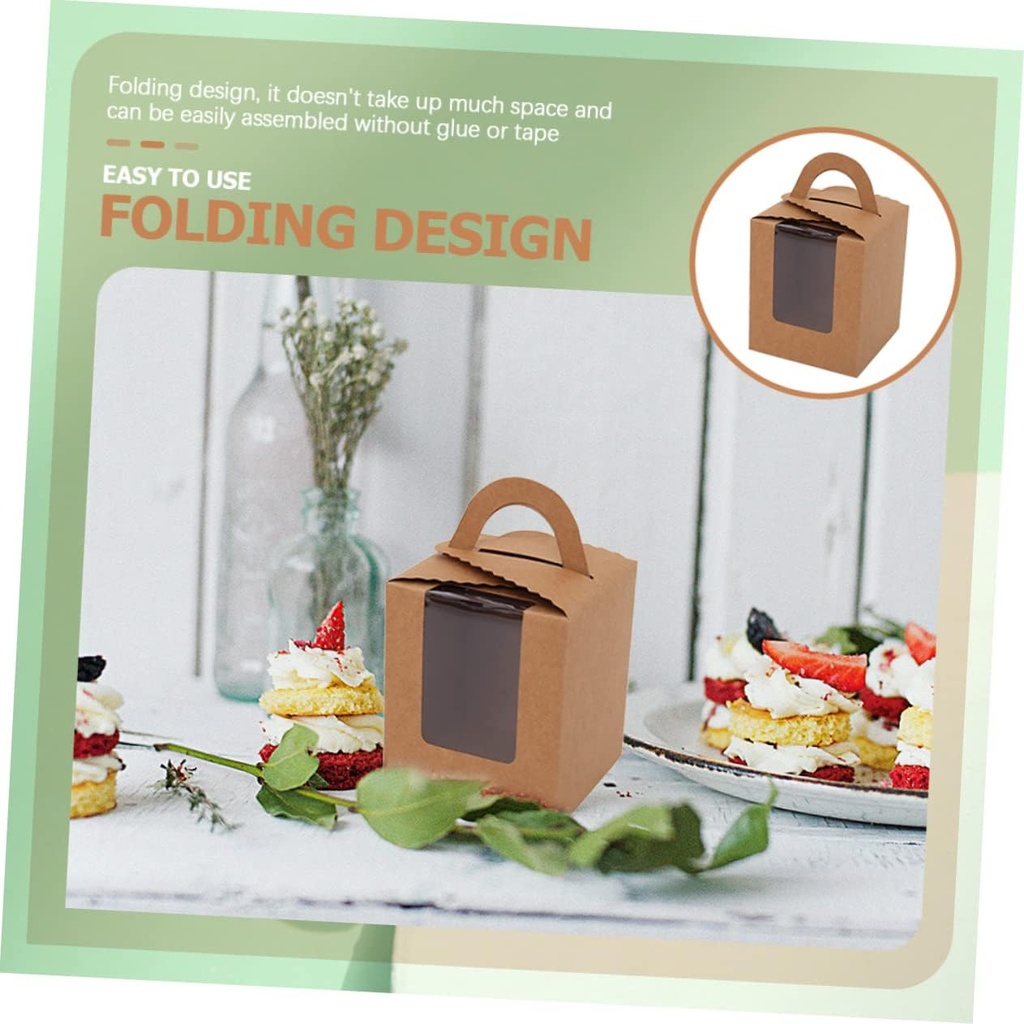 pretyzoom-diy-folding-single-cupcake-box-3.jpg