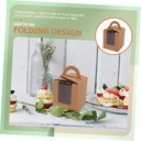 pretyzoom-diy-folding-single-cupcake-box-3.jpg