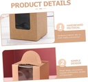pretyzoom-diy-folding-single-cupcake-box-4.jpg