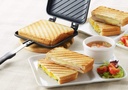 happy-sales-hsgs-hpni-grilled-sandwich-p-4.jpg