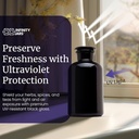 infinity-jars-2l-68-fl-oz-black-ultravio-2.jpg