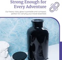 infinity-jars-2l-68-fl-oz-black-ultravio-3.jpg