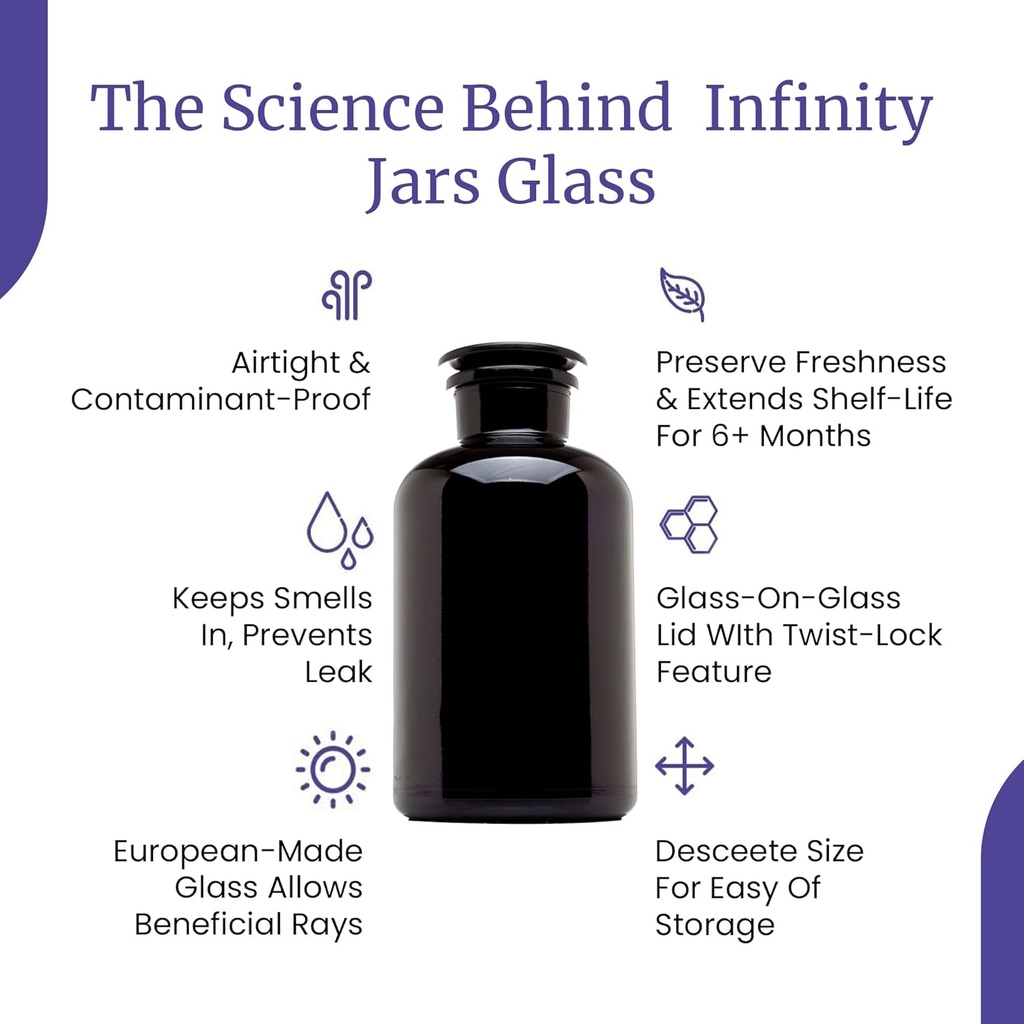 infinity-jars-2l-68-fl-oz-black-ultravio-6.jpg