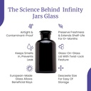 infinity-jars-2l-68-fl-oz-black-ultravio-6.jpg