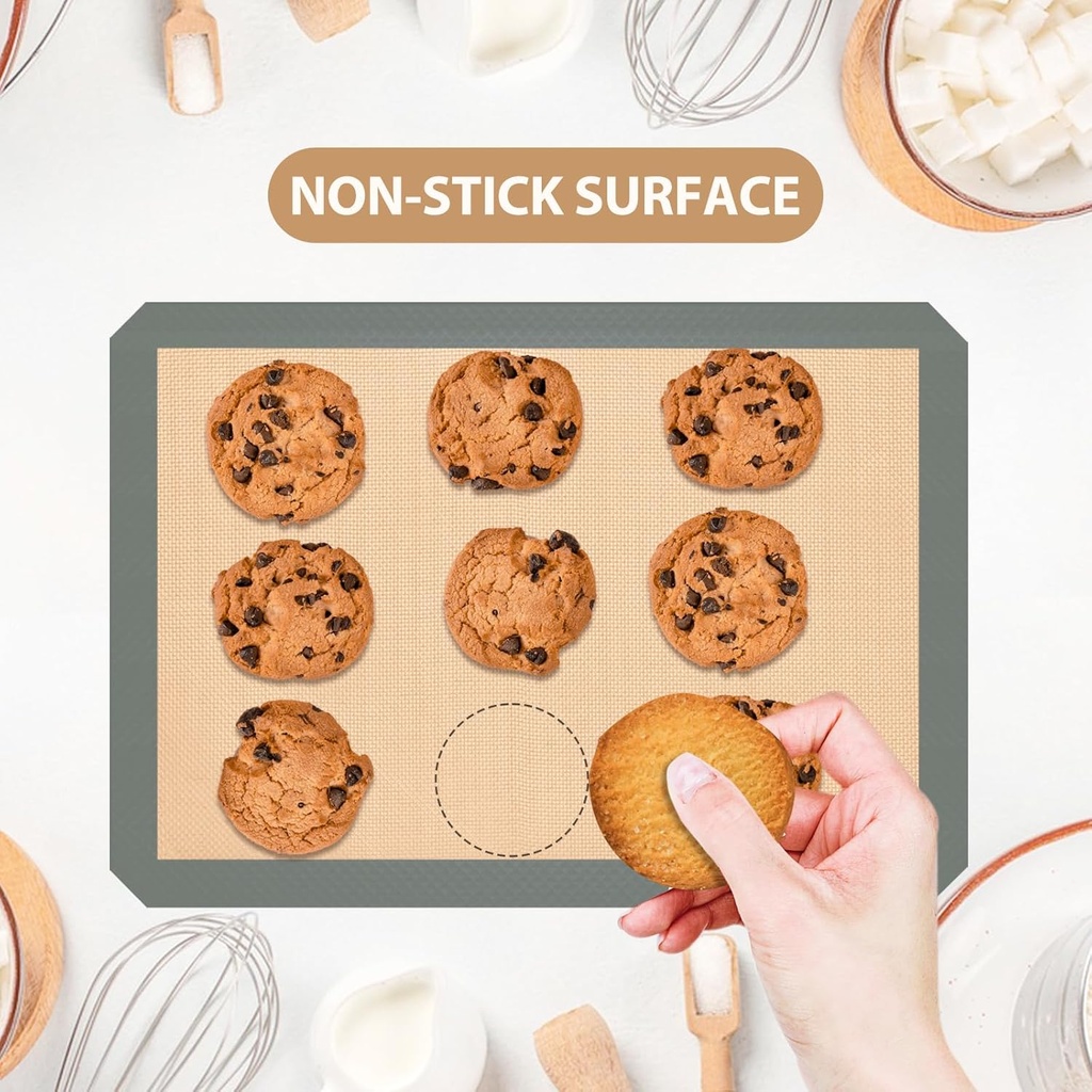 silicone-baking-mat-baking-sheets-non-st-3.jpg