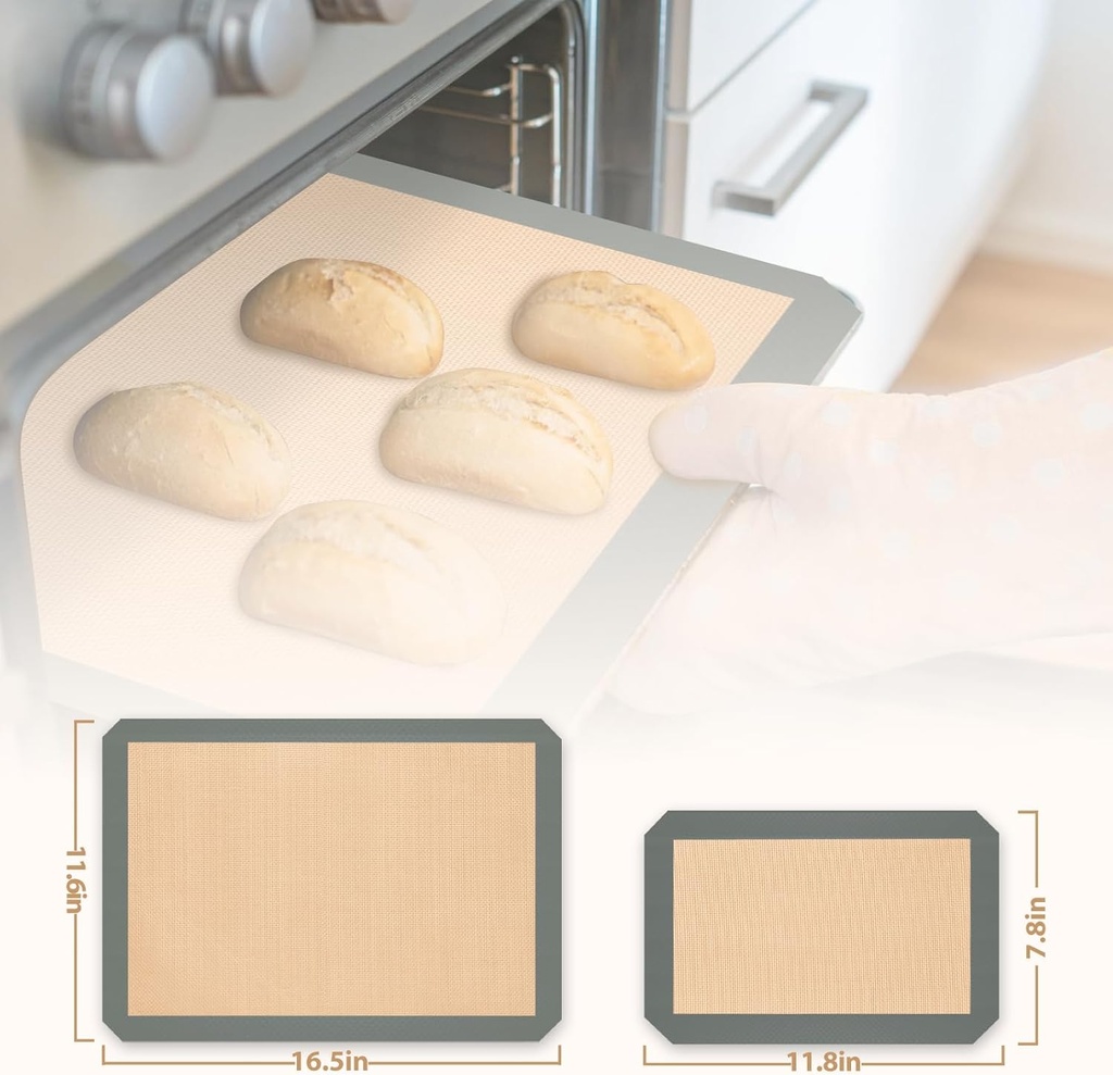 silicone-baking-mat-baking-sheets-non-st-4.jpg