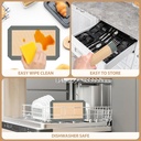 silicone-baking-mat-baking-sheets-non-st-6.jpg