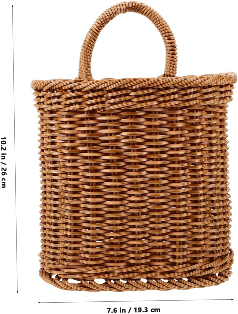 hanging-woven-basket-organizer-space-sav-2.jpg