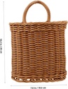 hanging-woven-basket-organizer-space-sav-2.jpg