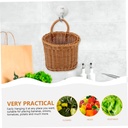 hanging-woven-basket-organizer-space-sav-3.jpg