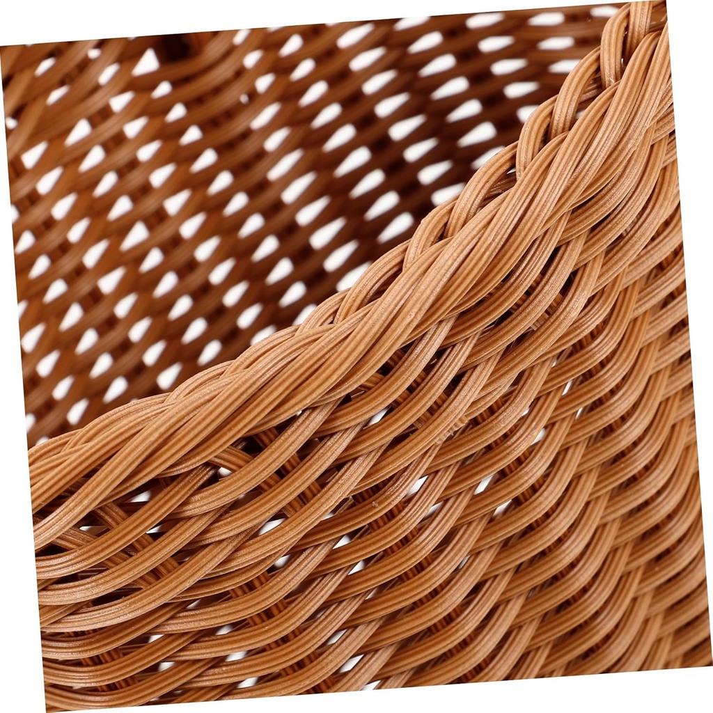 hanging-woven-basket-organizer-space-sav-5.jpg