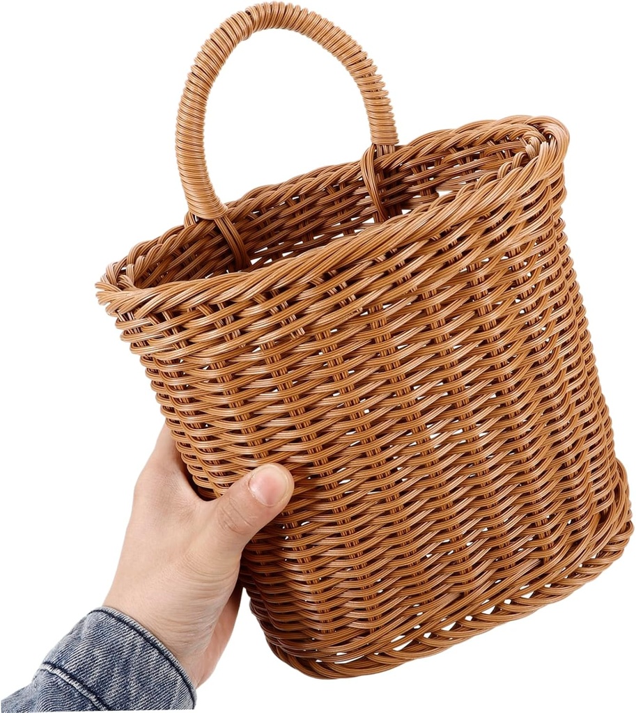 hanging-woven-basket-organizer-space-sav-6.jpg