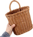 hanging-woven-basket-organizer-space-sav-6.jpg