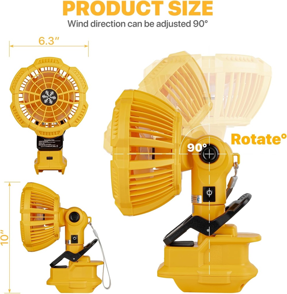 portable-cordless-3-speeds-fan-for-dewal-2.jpg