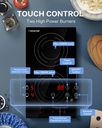 amzchef-electric-induction-cooktop-2-bur-2.jpg