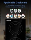 amzchef-electric-induction-cooktop-2-bur-3.jpg