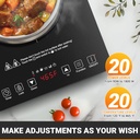 amzchef-electric-induction-cooktop-2-bur-5.jpg