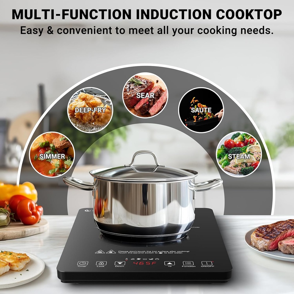 amzchef-electric-induction-cooktop-2-bur-6.jpg