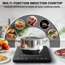 amzchef-electric-induction-cooktop-2-bur-6.jpg