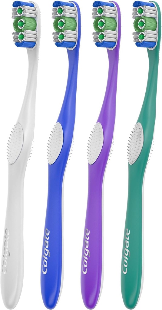 colgate-360-adult-toothbrush-medium-4-co-2.jpg