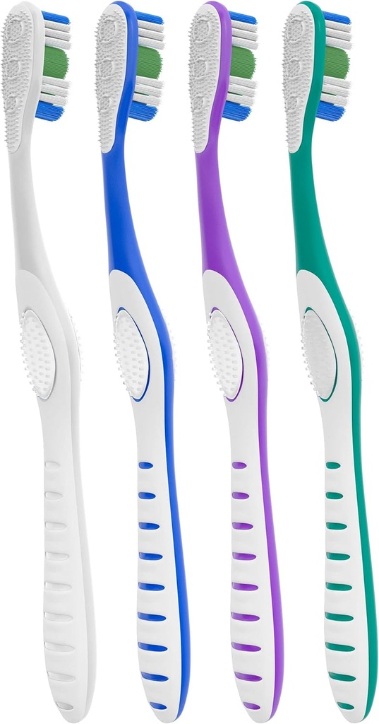 colgate-360-adult-toothbrush-medium-4-co-3.jpg