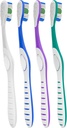 colgate-360-adult-toothbrush-medium-4-co-3.jpg