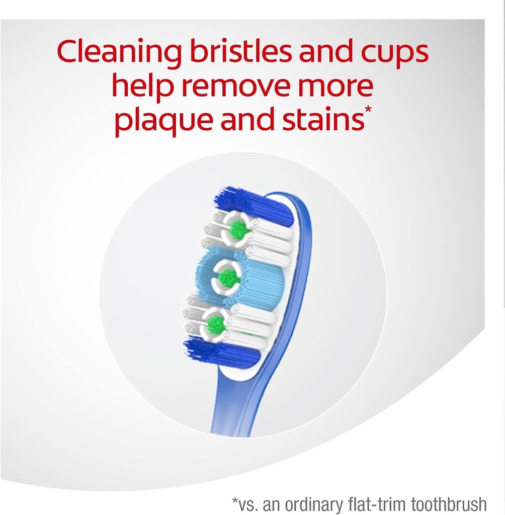 colgate-360-adult-toothbrush-medium-4-co-4.jpg
