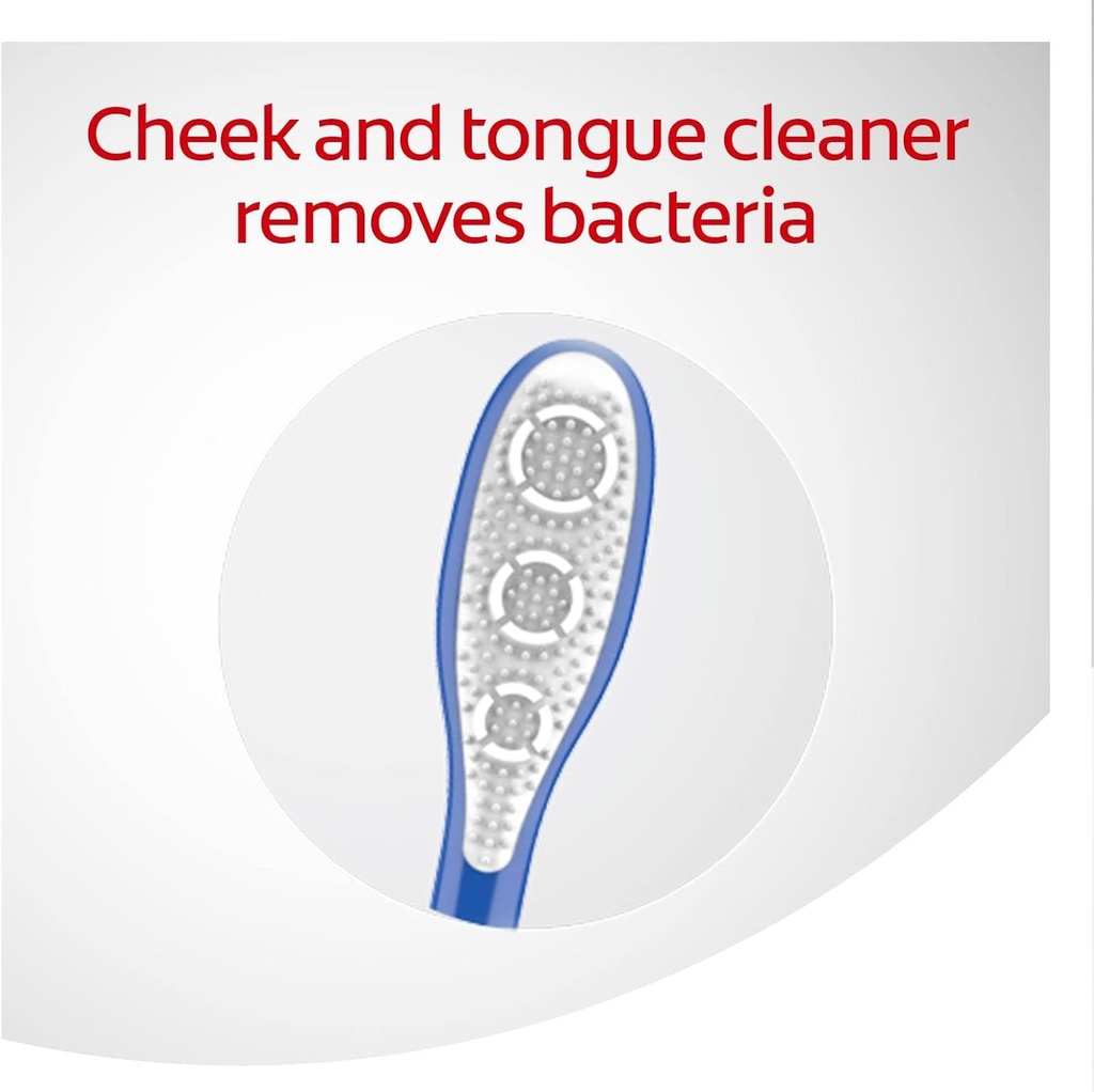 colgate-360-adult-toothbrush-medium-4-co-5.jpg