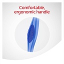 colgate-360-adult-toothbrush-medium-4-co-6.jpg