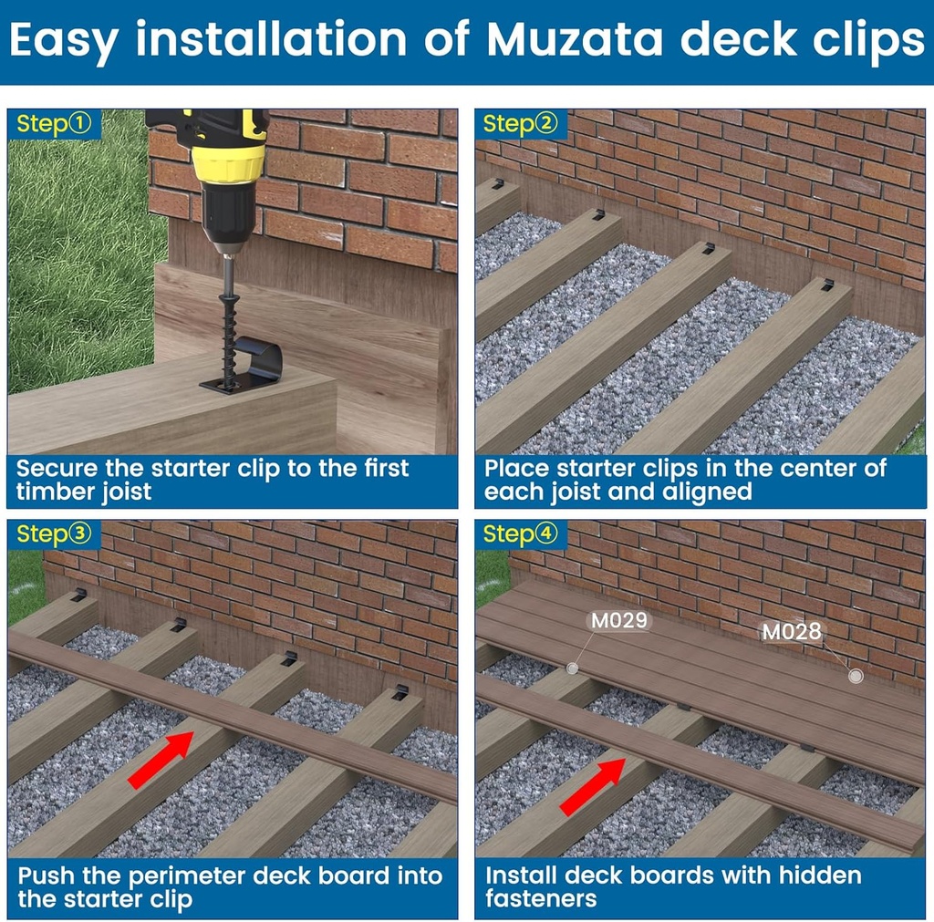 muzata-200pcs-hidden-deck-fasteners-for--5.jpg