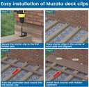 muzata-200pcs-hidden-deck-fasteners-for--5.jpg