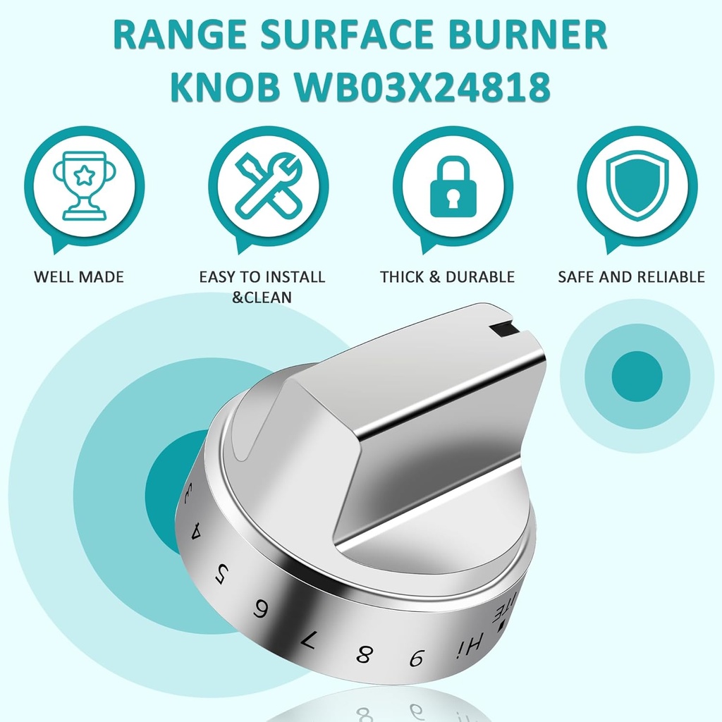 wb03x24818-compatible-for-ge-stove-knobs-2.jpg