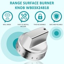 wb03x24818-compatible-for-ge-stove-knobs-2.jpg