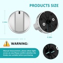 wb03x24818-compatible-for-ge-stove-knobs-3.jpg