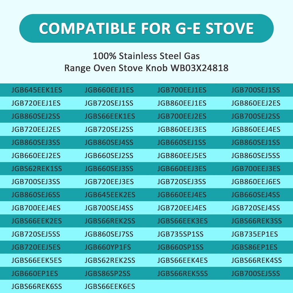 wb03x24818-compatible-for-ge-stove-knobs-5.jpg