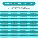 wb03x24818-compatible-for-ge-stove-knobs-5.jpg
