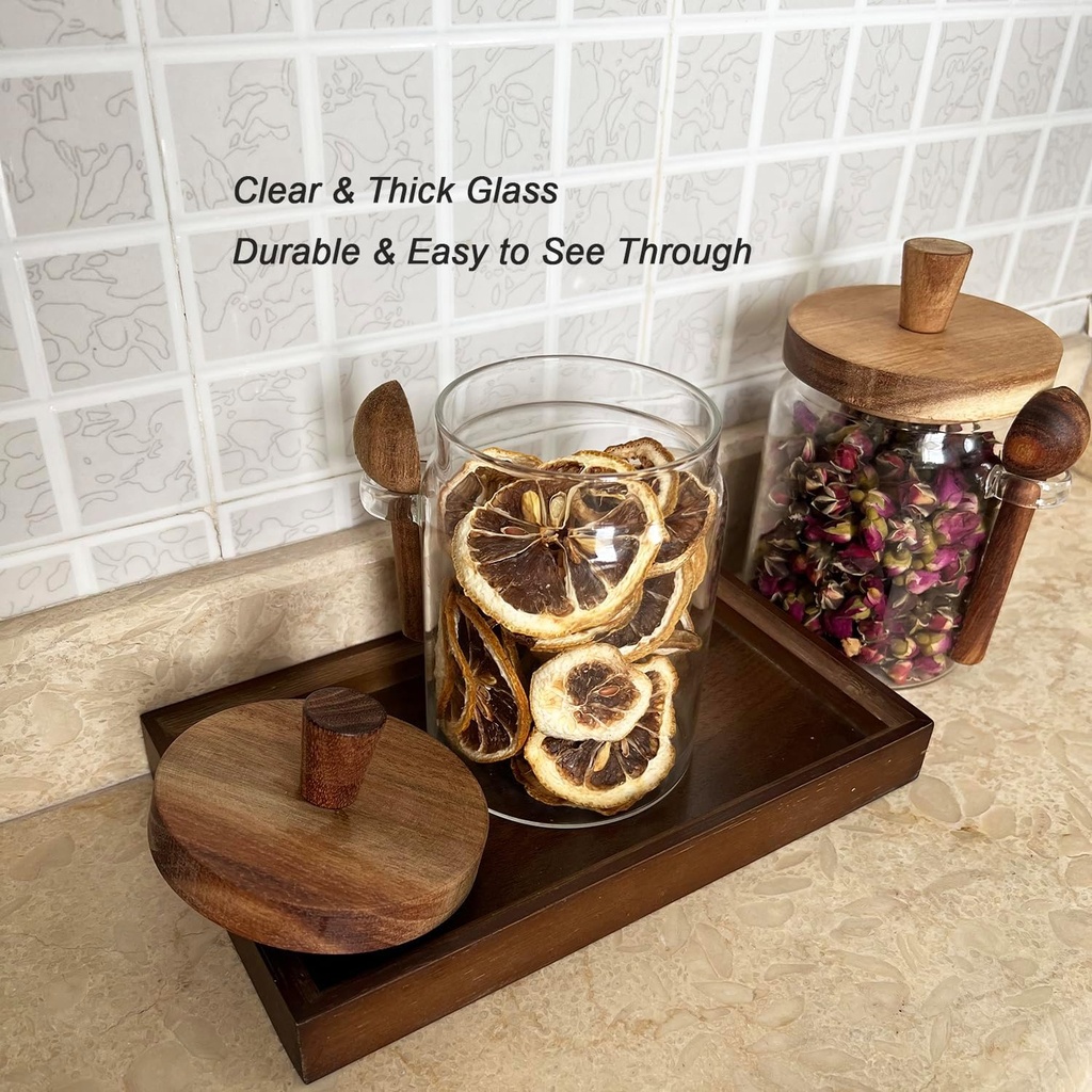 glass-jars-with-brown-wooden-lids-and-sc-4.jpg