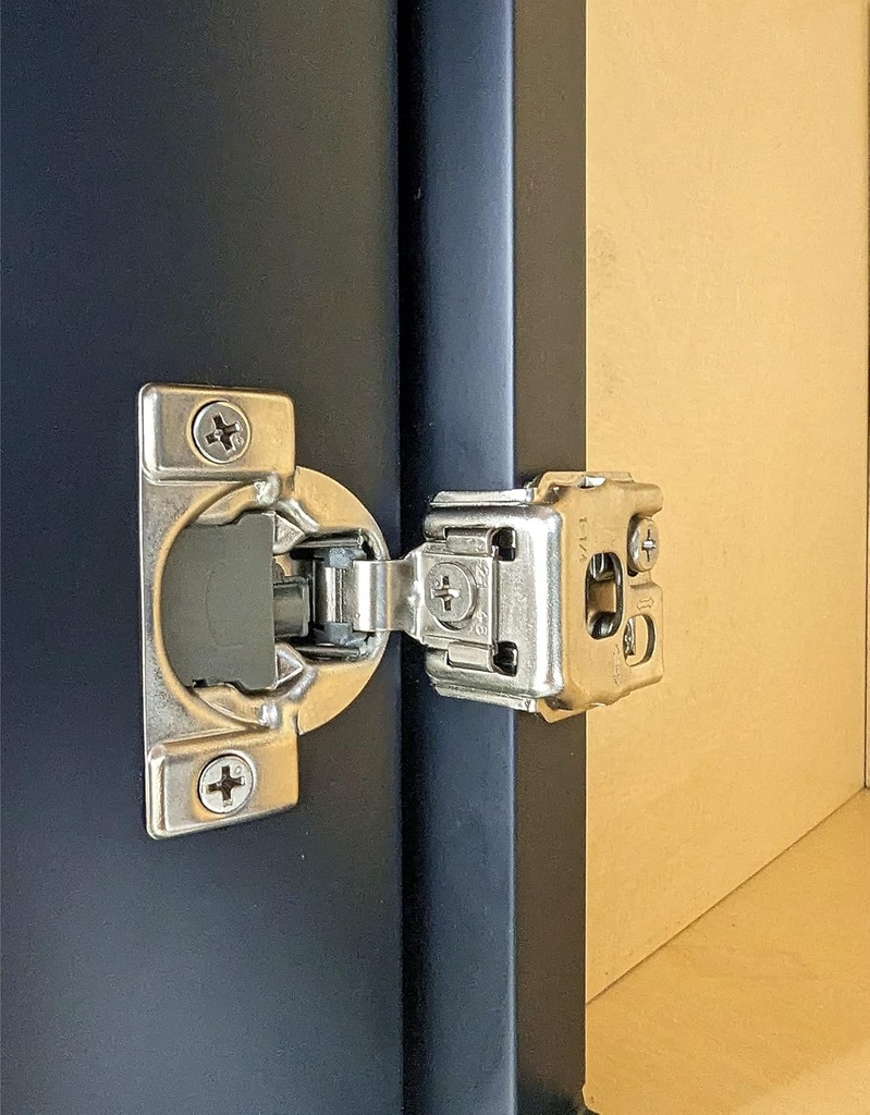 soft-close-1-14-overlay-cabinet-hinge-ca-2.jpg