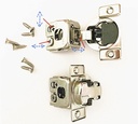 soft-close-1-14-overlay-cabinet-hinge-ca-3.jpg