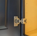 soft-close-1-14-overlay-cabinet-hinge-ca-4.jpg