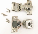 soft-close-1-14-overlay-cabinet-hinge-ca-5.jpg