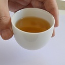 gdlk-white-teacup-3-oz-chinese-tea-cup-f-2.jpg