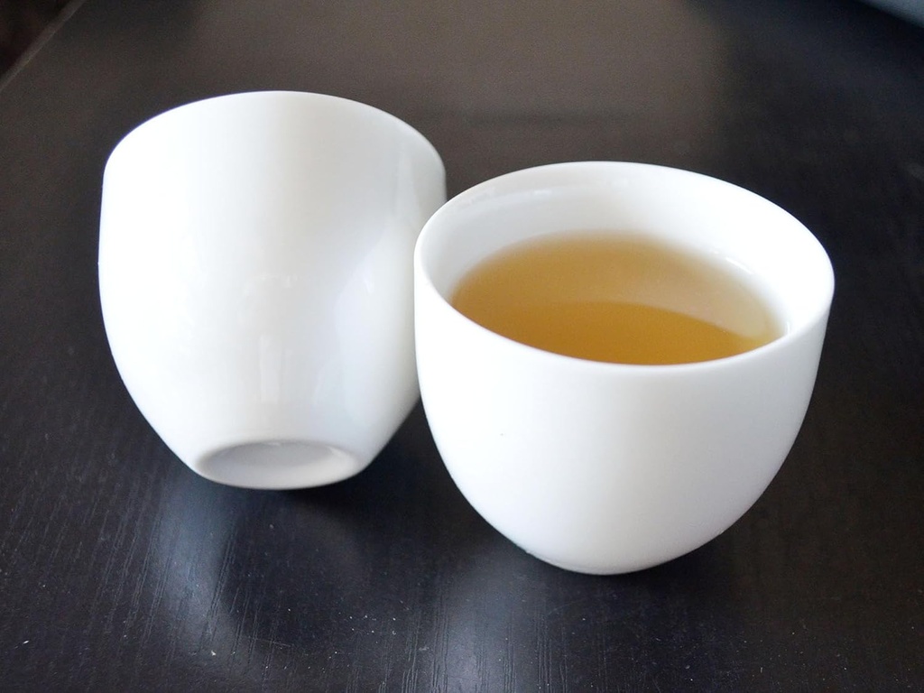 gdlk-white-teacup-3-oz-chinese-tea-cup-f-5.jpg