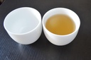 gdlk-white-teacup-3-oz-chinese-tea-cup-f-6.jpg