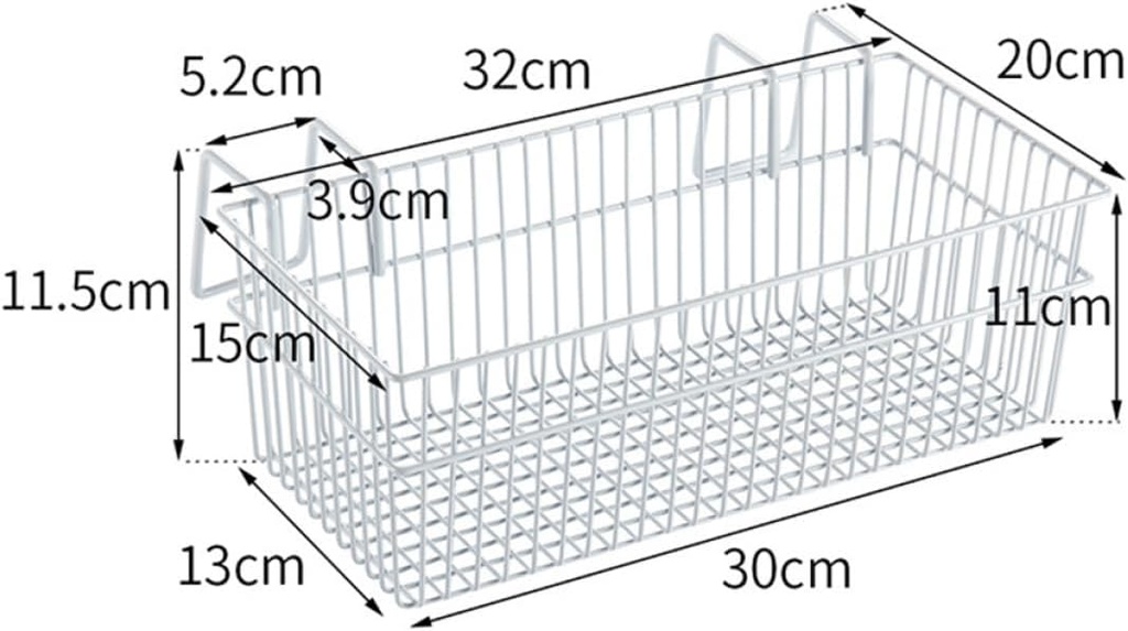 cabilock-1pc-iron-hanging-storage-basket-2.jpg