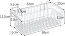 cabilock-1pc-iron-hanging-storage-basket-2.jpg