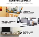 cabilock-1pc-iron-hanging-storage-basket-3.jpg