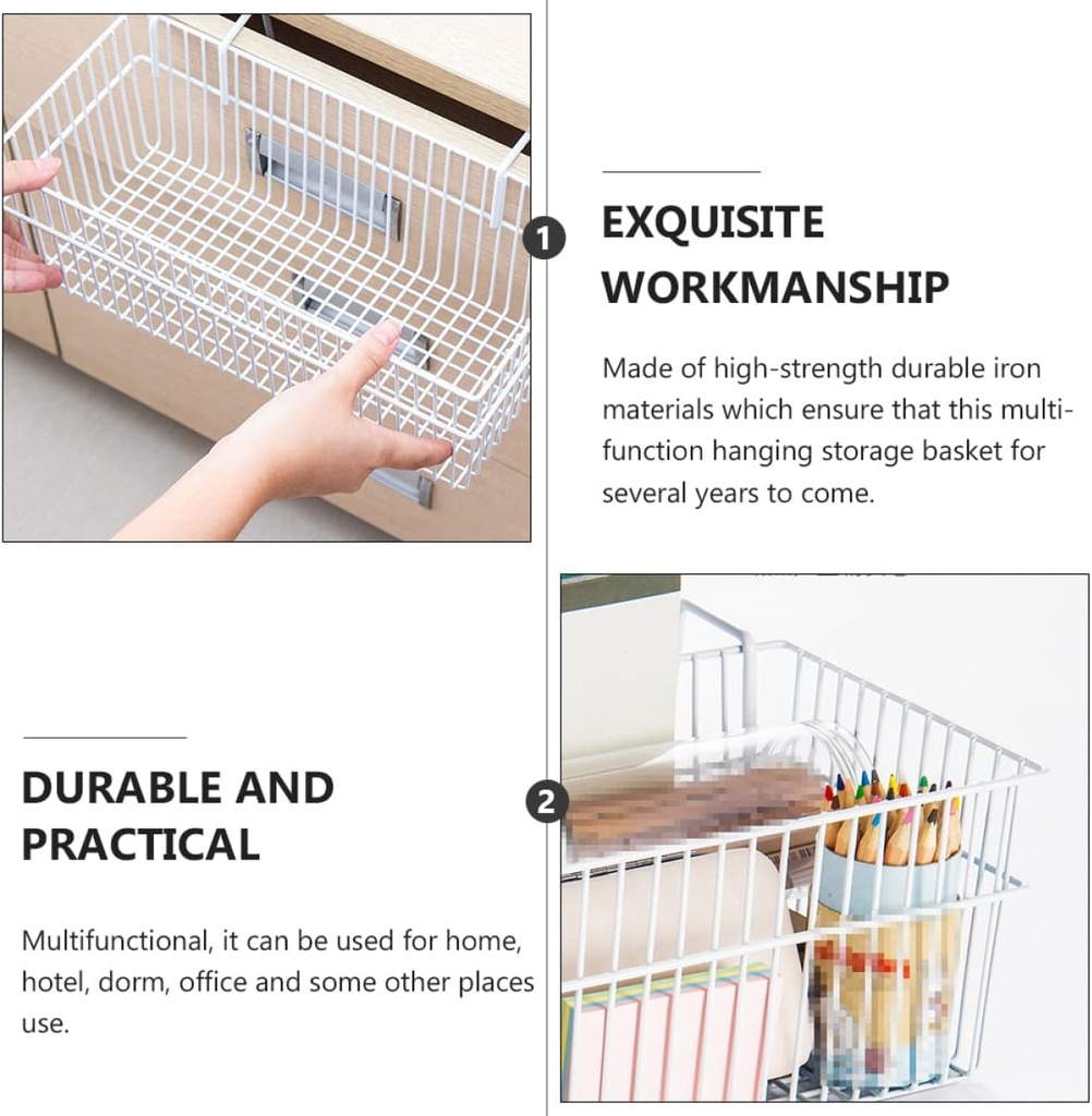 cabilock-1pc-iron-hanging-storage-basket-4.jpg