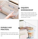 cabilock-1pc-iron-hanging-storage-basket-4.jpg